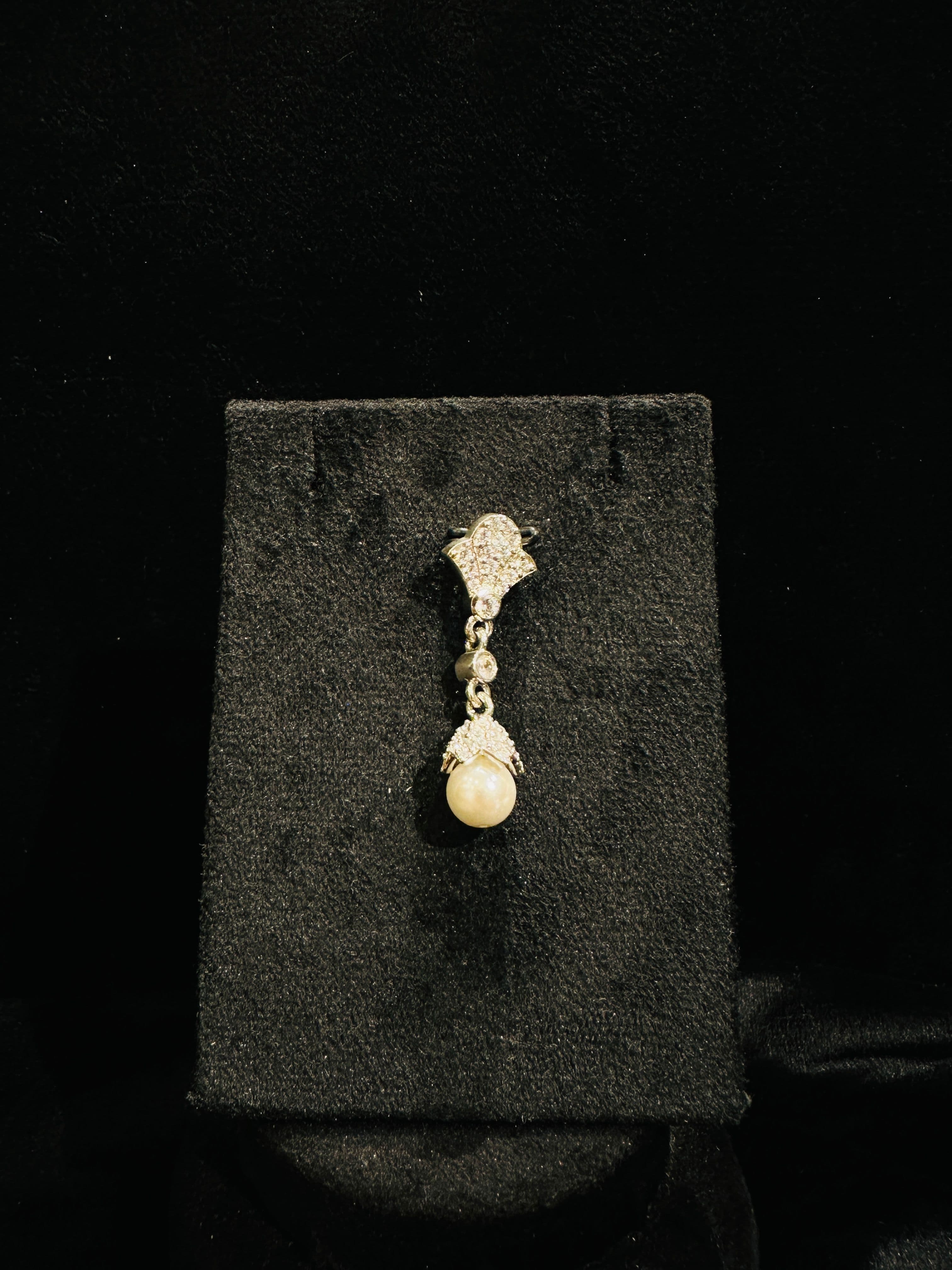 Pendants