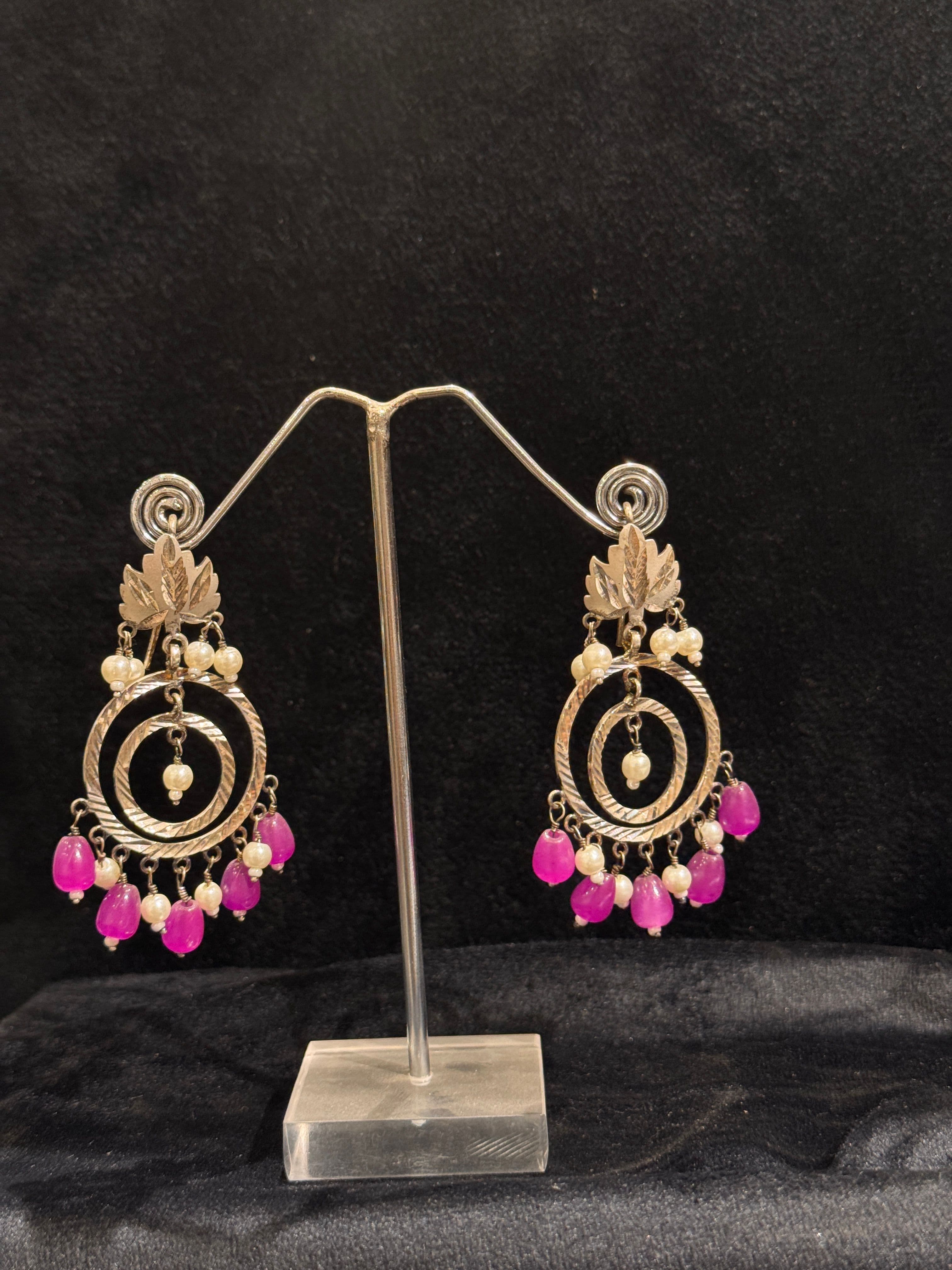 Dangles